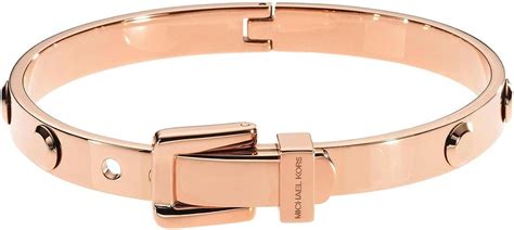 michael kors bracelet india